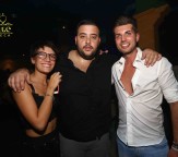 IMG_0421