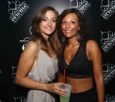 IMG_0422
