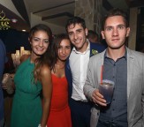 IMG_0425