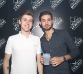 IMG_0441