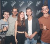 IMG_0447