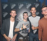 IMG_0449
