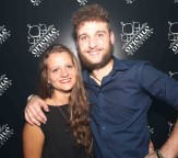 IMG_0455
