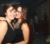 IMG_0456