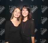 IMG_0462