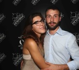 IMG_0463