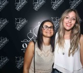 IMG_0464