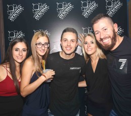 IMG_0465