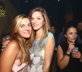 IMG_0471