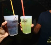 IMG_0477