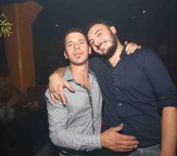 IMG_0478