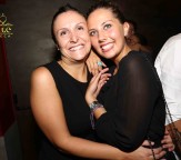 IMG_0483
