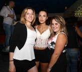 IMG_0486