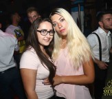 IMG_0497