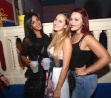 IMG_0498