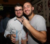 IMG_0502