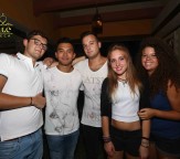 IMG_0505