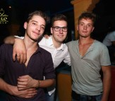IMG_0511