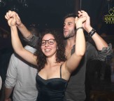 IMG_0514