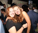 IMG_0524