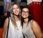IMG_0525