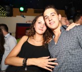 IMG_0526