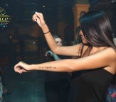 IMG_0541