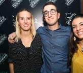 IMG_0544