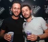 IMG_0545