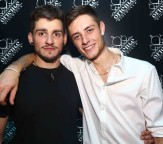 IMG_0549