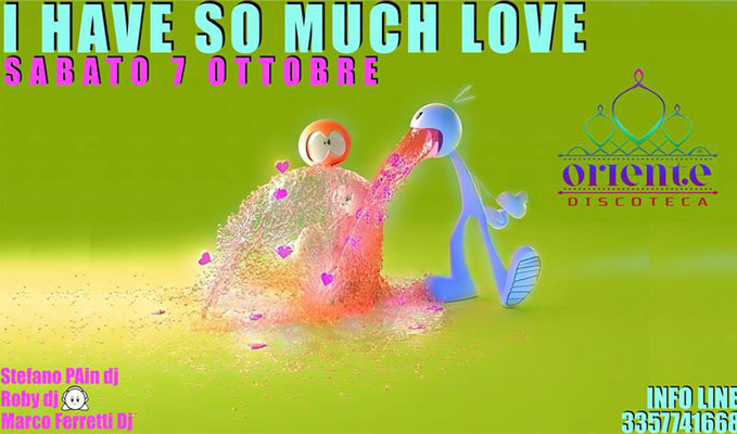 7-10-2017-img_eventi_media