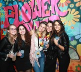 IMG_1159 copia