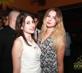 IMG_1190
