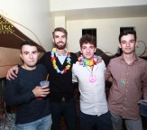 IMG_1220