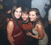 IMG_1289
