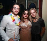 IMG_1304