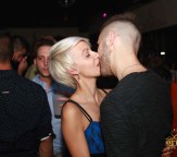 IMG_1323