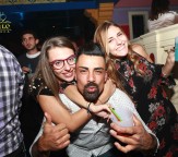 IMG_1331