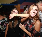 IMG_1332