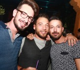 IMG_1335
