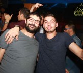IMG_1351