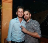 IMG_1353