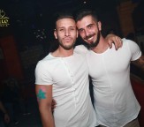 IMG_1379