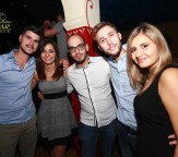 IMG_1405