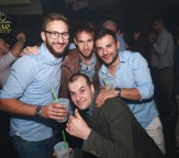 IMG_1408