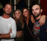 IMG_1418