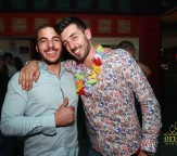 IMG_1435