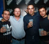 IMG_1445