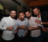 IMG_1448