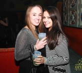 IMG_1451
